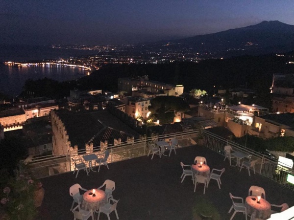 Hotel Mediterranée image 18