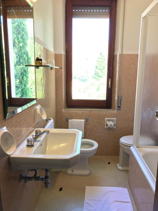 Hotel Mediterranée image 7