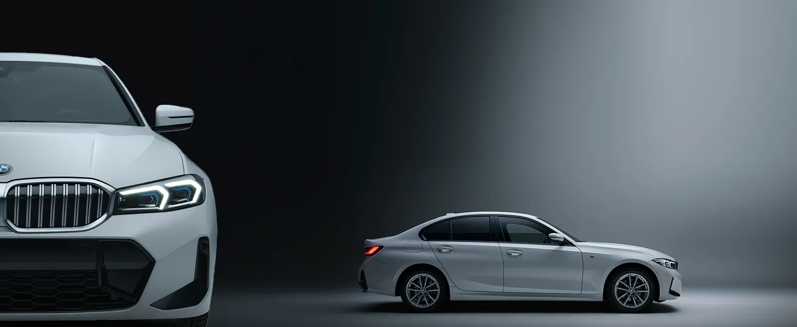 Car Hire in Taormina